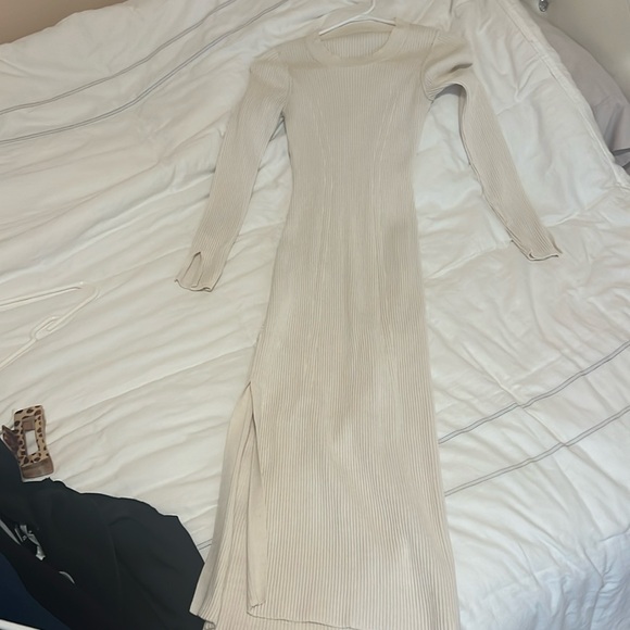 Ever new brand feom h&M size US 4 - Picture 1 of 5